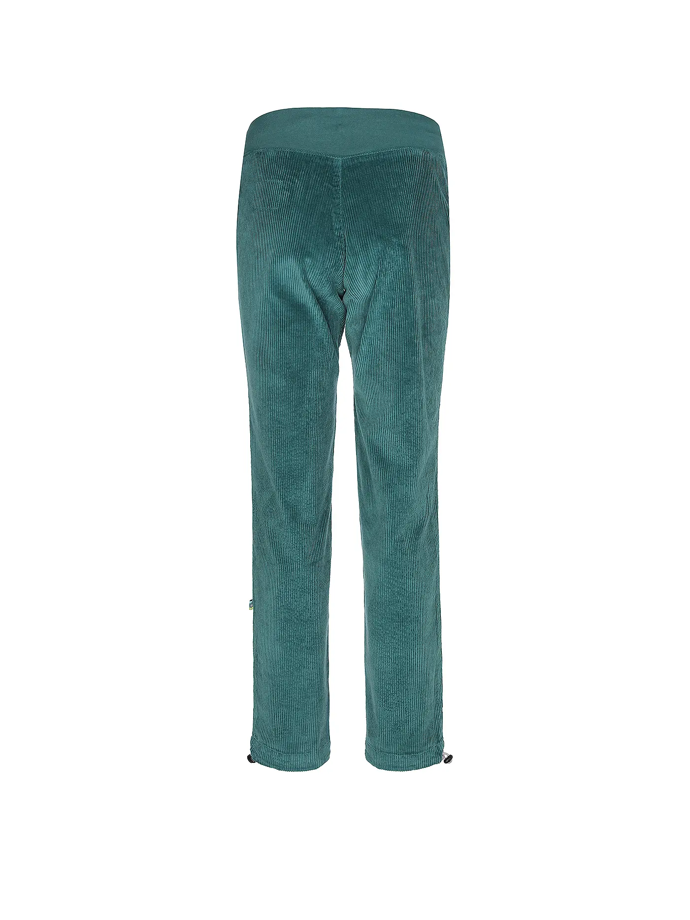 E9 | Damen Kletterhose BIA-VS | 
